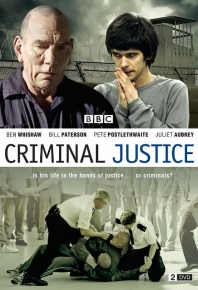 司法正義 第一季/司法正义 Criminal Justice Season 1 (2008)