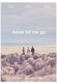 別讓我走/愛·別讓我走(港)/不離不棄/永遠別讓我走/别让我走/爱·别让我走(港)/不离不弃/永远别让我走 Never Let Me Go (2010)