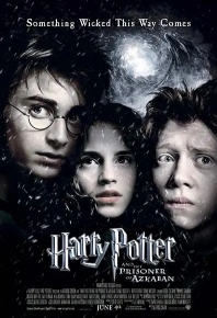 哈利·波特與阿茲卡班的囚徒/哈利波特3：阿茲卡班的逃犯(港/台)/哈利·波特与阿兹卡班的囚徒/哈利波特3：阿兹卡班的逃犯(港/台)  Harry Potter and the Prisoner of Azkaban (2004)