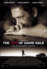 大衛·戈爾的一生 / 鐵案懸謎 / 命懸一線 / 絕命調查 /  大卫·戈尔的一生/铁案悬谜 / 命悬一线 / 绝命调查 The Life of David Gale (2003)
