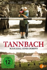冷杉溪 第一季/我們的父輩/冷杉溪 第一季/我们的父辈 Tannbach Season 1 (2015)