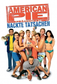 美國派5/美國派(番外篇)5：裸奔/美国派(番外篇)5：裸奔/美國派(番外篇)5：裸奔/美國陷餅5/美國處男5/美国派5/美国处男5 American Pie Presents The Naked Mile (2006)