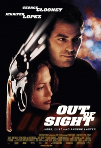 至激關系/視野之外/戰略高手/至激关系/视野之外/战略高手 Out of Sight (1998)