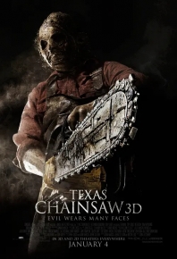 德州電鋸殺人狂3D / 德州电锯杀人狂3D Texas Chainsaw 3D (2013)