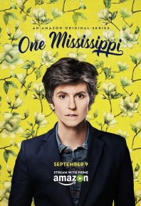 密西西比 第一季 One Mississippi Season 1 (2015)