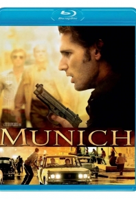 慕尼黑/慕尼黑惨案/复仇/慕尼黑慘案/復仇 Munich (2005)