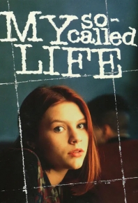我的青春期 / 我所謂的生活 / 生活沒有第二季 / 我所谓的生活 / 生活没有第二季 My So-Called Life (1994)