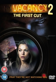 针孔旅社2：前传 Vacancy 2: The First Cut (2009)