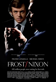 對話尼克松/福斯特對話尼克松/驚世真言/請問總統先生/对话尼克松/福斯特对话尼克松/惊世真言/请问总统先生 Frost/Nixon (2008)