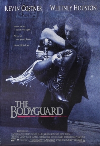 保鏢/護花傾情(港)/終極保鏢(台)/保镖/护花倾情(港)/终极保镖(台) The Bodyguard (1992)